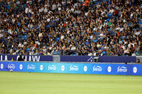 07222026_LAGALAXYvsSt.LouisCitySC_GA_5023