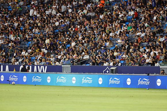 07222026_LAGALAXYvsSt.LouisCitySC_GA_5023