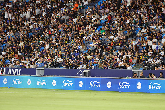 07222026_LAGALAXYvsSt.LouisCitySC_GA_5035