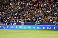 07222026_LAGALAXYvsSt.LouisCitySC_GA_5021