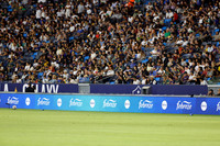07222026_LAGALAXYvsSt.LouisCitySC_GA_5020