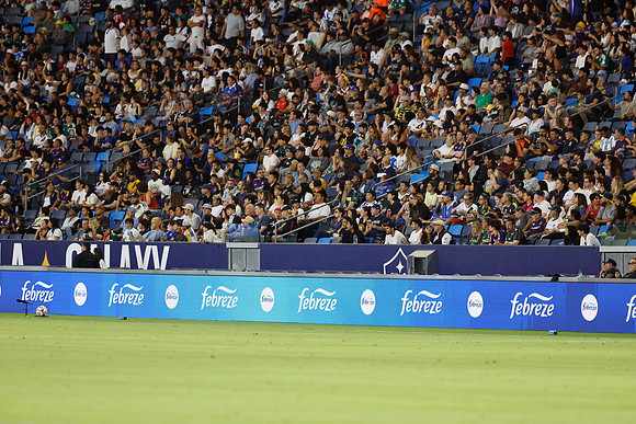 07222026_LAGALAXYvsSt.LouisCitySC_GA_5020