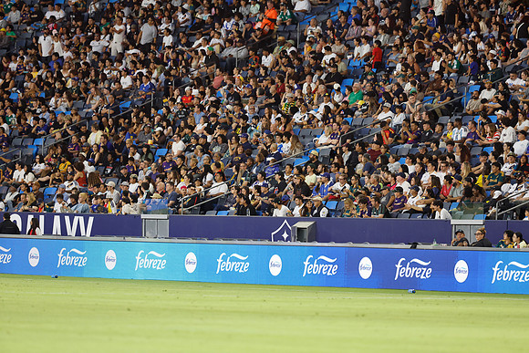 07222026_LAGALAXYvsSt.LouisCitySC_GA_5030