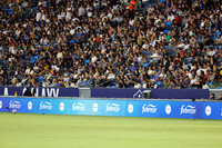 07222026_LAGALAXYvsSt.LouisCitySC_GA_5024