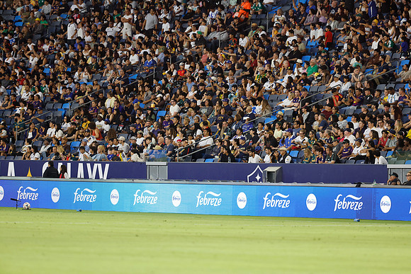 07222026_LAGALAXYvsSt.LouisCitySC_GA_5024