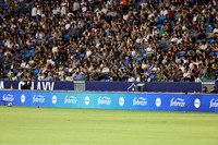 07222026_LAGALAXYvsSt.LouisCitySC_GA_5019
