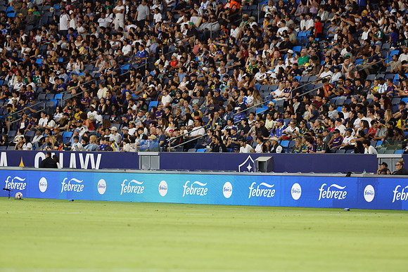 07222026_LAGALAXYvsSt.LouisCitySC_GA_5019