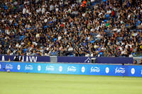 07222026_LAGALAXYvsSt.LouisCitySC_GA_5025