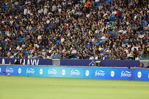 07222026_LAGALAXYvsSt.LouisCitySC_GA_5025