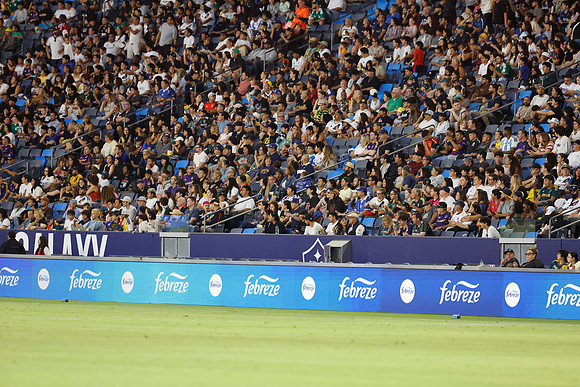 07222026_LAGALAXYvsSt.LouisCitySC_GA_5031