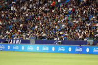 07222026_LAGALAXYvsSt.LouisCitySC_GA_5027