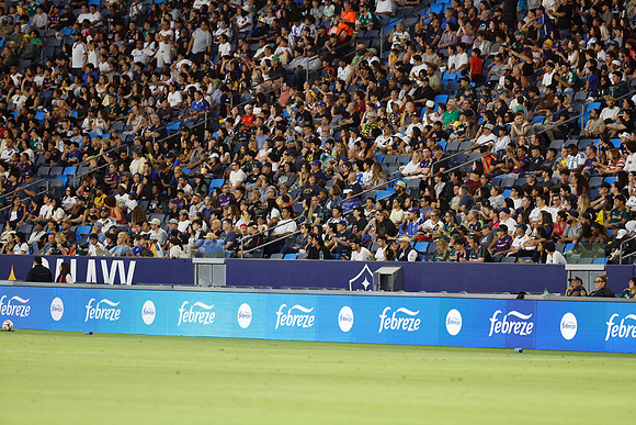 07222026_LAGALAXYvsSt.LouisCitySC_GA_5027