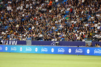 07222026_LAGALAXYvsSt.LouisCitySC_GA_5033