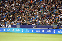 07222026_LAGALAXYvsSt.LouisCitySC_GA_5032
