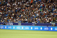 07222026_LAGALAXYvsSt.LouisCitySC_GA_5026