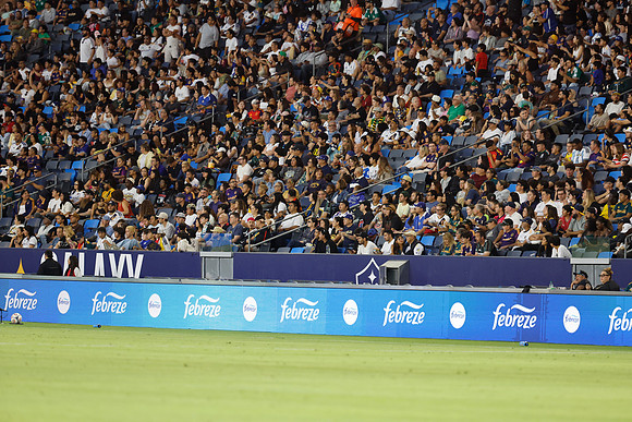 07222026_LAGALAXYvsSt.LouisCitySC_GA_5026