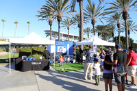 07222026_LAGALAXYvsSt.LouisCitySC_GA_5809
