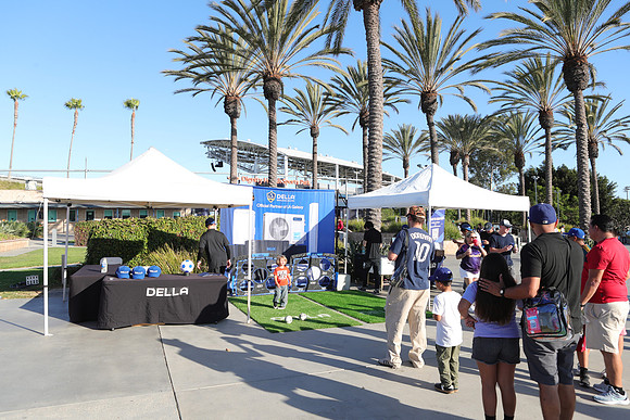 07222026_LAGALAXYvsSt.LouisCitySC_GA_5809