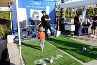 07222026_LAGALAXYvsSt.LouisCitySC_GA_5808