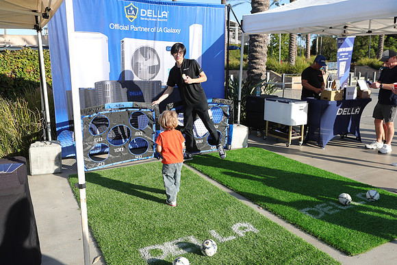 07222026_LAGALAXYvsSt.LouisCitySC_GA_5808
