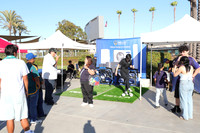 07222026_LAGALAXYvsSt.LouisCitySC_GA_5792