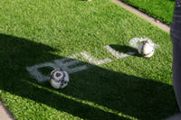 07222026_LAGALAXYvsSt.LouisCitySC_GA_5800