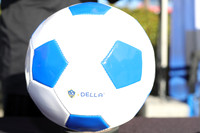 07222026_LAGALAXYvsSt.LouisCitySC_GA_5805