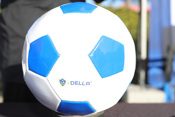07222026_LAGALAXYvsSt.LouisCitySC_GA_5805