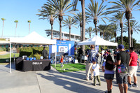 07222026_LAGALAXYvsSt.LouisCitySC_GA_5811