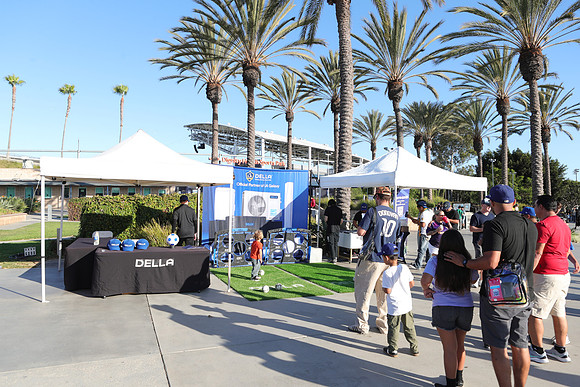 07222026_LAGALAXYvsSt.LouisCitySC_GA_5811