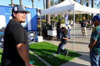 07222026_LAGALAXYvsSt.LouisCitySC_GA_5795