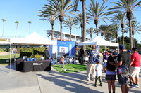 07222026_LAGALAXYvsSt.LouisCitySC_GA_5810