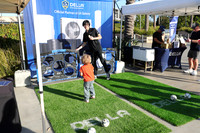 07222026_LAGALAXYvsSt.LouisCitySC_GA_5807