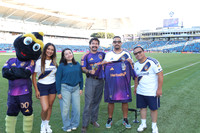 07222026_LAGALAXYvsSt.LouisCitySC_GA_5884
