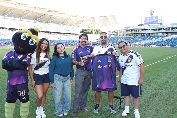 07222026_LAGALAXYvsSt.LouisCitySC_GA_5884