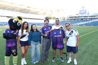 07222026_LAGALAXYvsSt.LouisCitySC_GA_5885