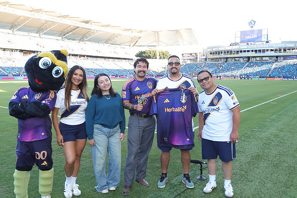 07222026_LAGALAXYvsSt.LouisCitySC_GA_5885