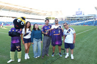 07222026_LAGALAXYvsSt.LouisCitySC_GA_5887