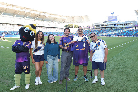 07222026_LAGALAXYvsSt.LouisCitySC_GA_5887