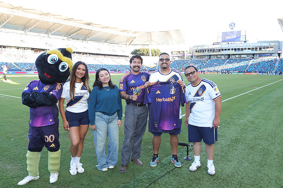 07222026_LAGALAXYvsSt.LouisCitySC_GA_5886