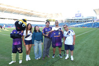 07222026_LAGALAXYvsSt.LouisCitySC_GA_5888