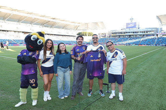 07222026_LAGALAXYvsSt.LouisCitySC_GA_5888