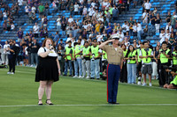 07222026_LAGALAXYvsSt.LouisCitySC_GA_5759