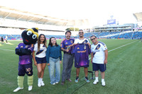 07222026_LAGALAXYvsSt.LouisCitySC_GA_5889