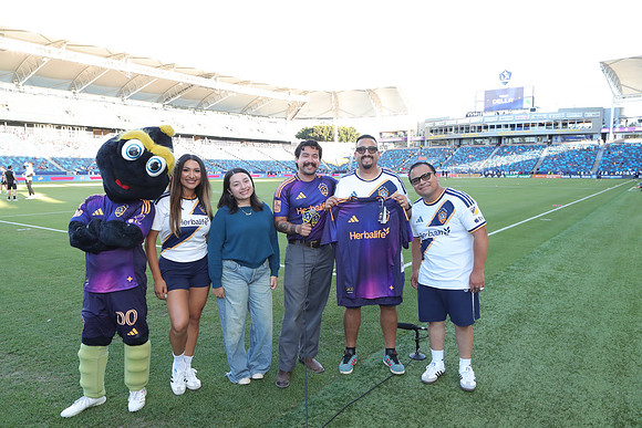 07222026_LAGALAXYvsSt.LouisCitySC_GA_5889