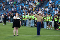 07222026_LAGALAXYvsSt.LouisCitySC_GA_5760