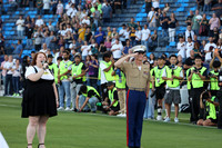 07222026_LAGALAXYvsSt.LouisCitySC_GA_5749