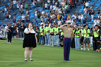07222026_LAGALAXYvsSt.LouisCitySC_GA_5761