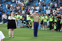 07222026_LAGALAXYvsSt.LouisCitySC_GA_5744