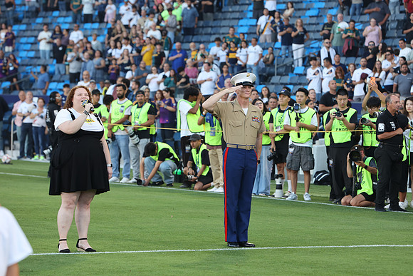 07222026_LAGALAXYvsSt.LouisCitySC_GA_5744